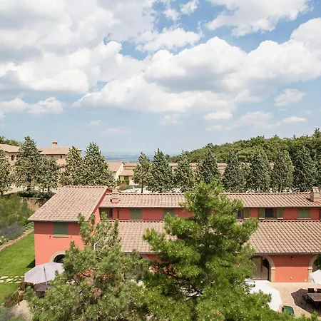 Cignella - Salvia Holiday home *
