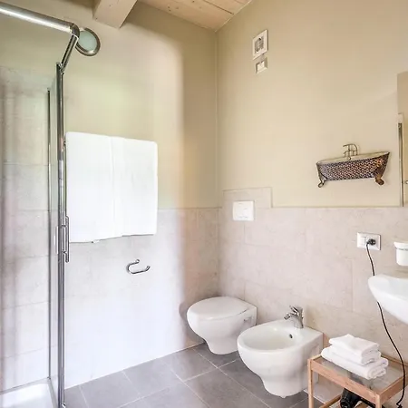 Cignella - Salvia Holiday home
