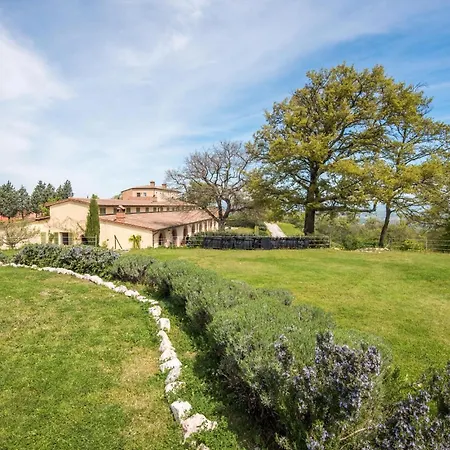 Cignella - Salvia Holiday home *